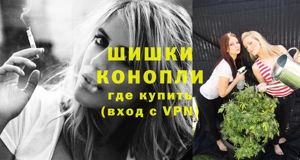 дмт Михайловск