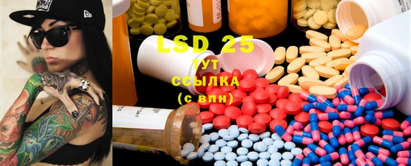 PSILOCYBIN Мегион