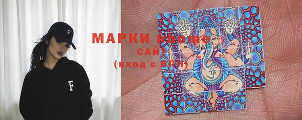PSILOCYBIN Мегион