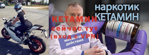 a pvp Медвежьегорск
