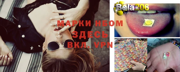 PSILOCYBIN Мегион